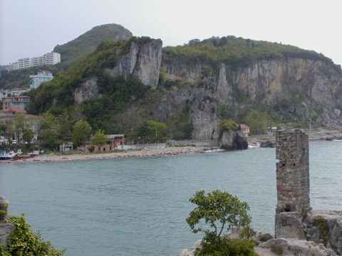 amasra_06