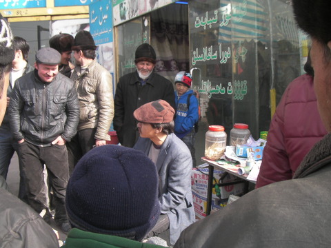 SANY0188