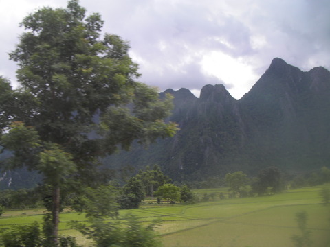 SANY0299
