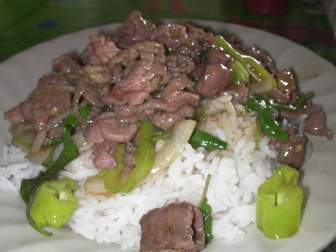 SANY0020