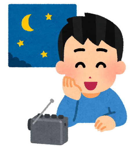 radio_shinya_man