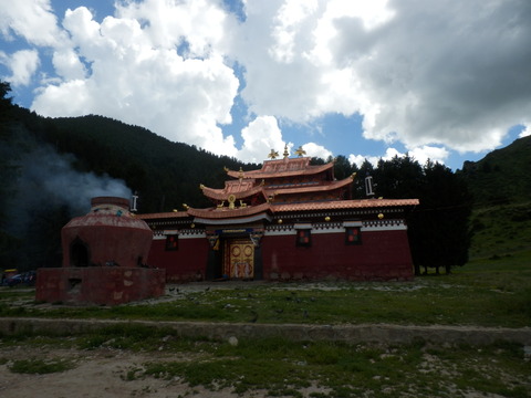 P7120694