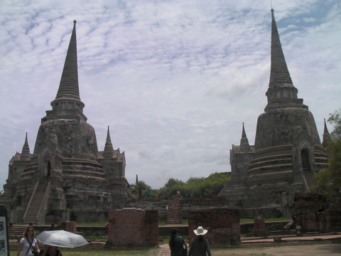 SANY0205