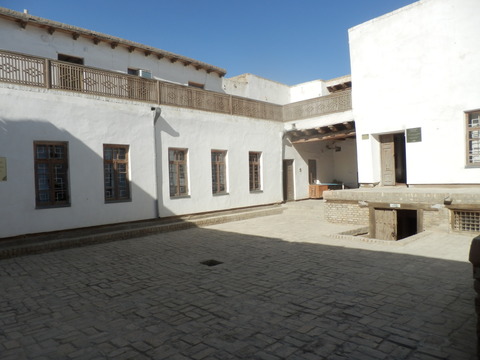 P8210139