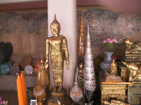 SANY0049