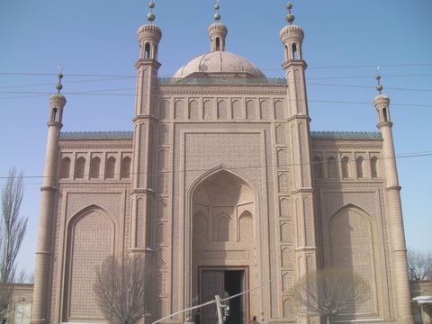 SANY0077