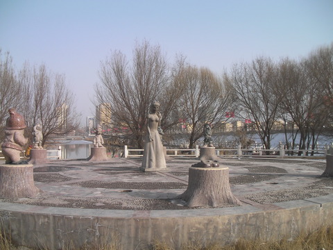 SANY0214