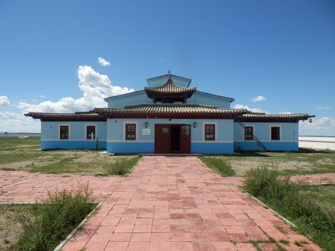 P8020103