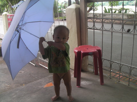 SANY0239