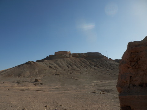 P8310474