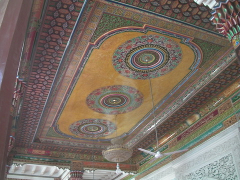 SANY0087