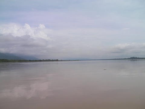 chanpasak002