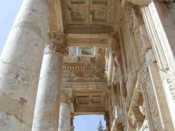 efes02