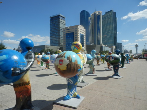 P8071352