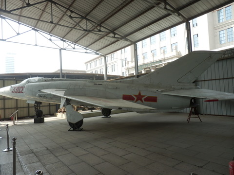 P8090003