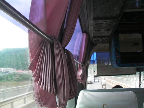 SANY0010