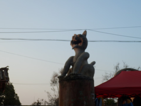 P1220112