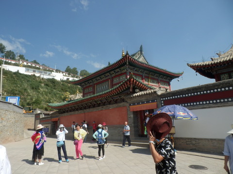 P7160891