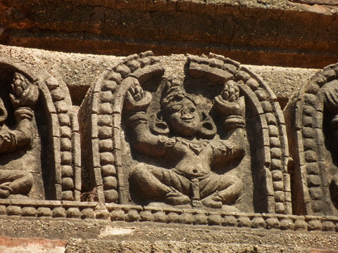 P1220363