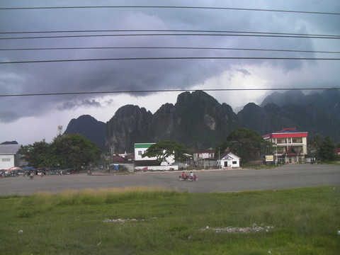 SANY0305
