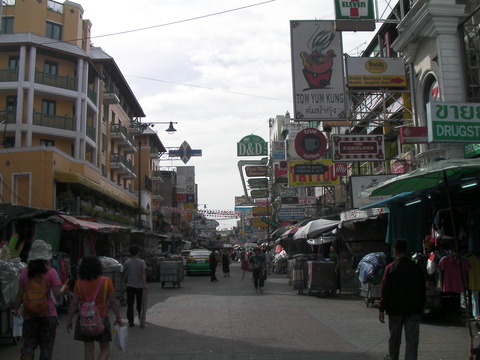 SANY0067