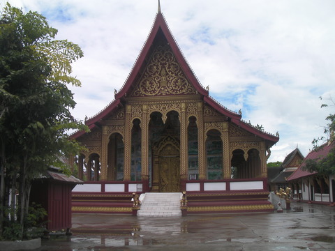 SANY0231