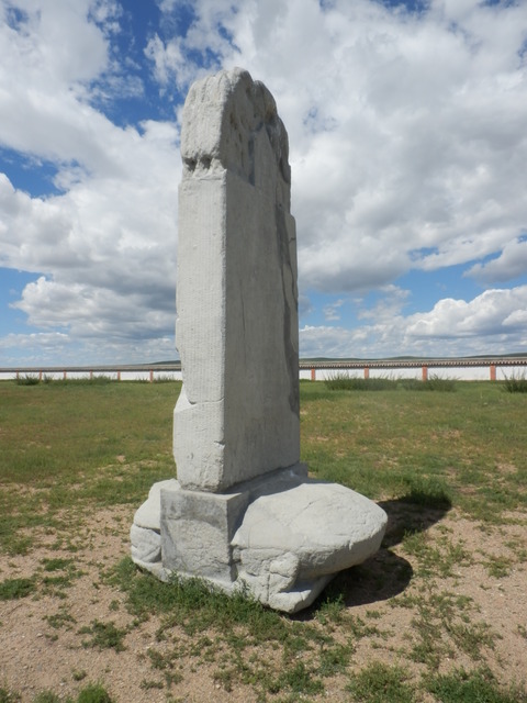 P8020109