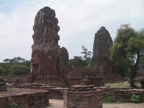 SANY0190