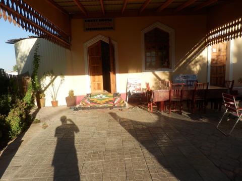P8270266
