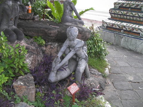 SANY0107