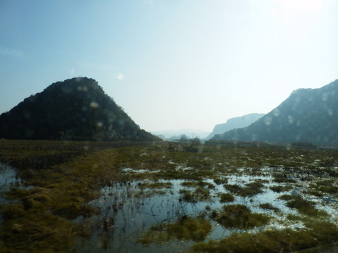 P1230151