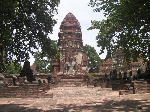 SANY0183