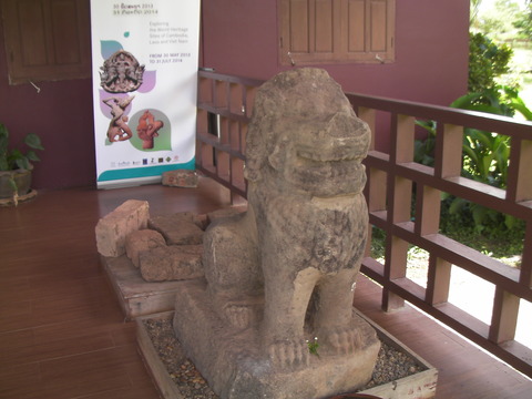 SANY0115