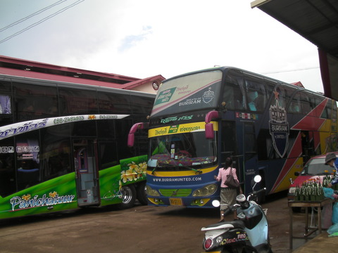 SANY0014