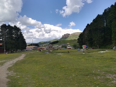 IMG_20170712_150638