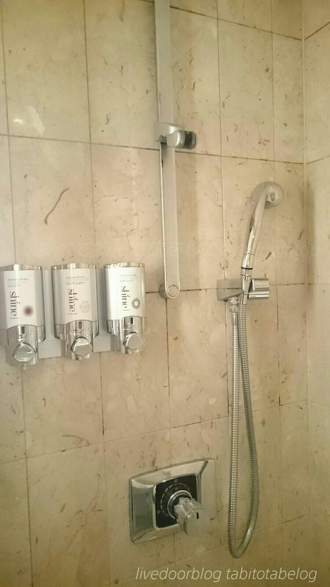 1515135358893