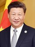 中国国家主席