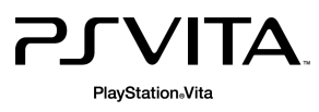psvita5