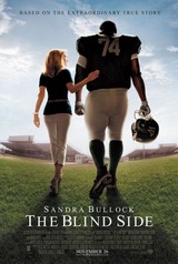 the-blind-side-6086-poster-large
