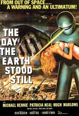 the day earth-1