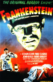 frankein