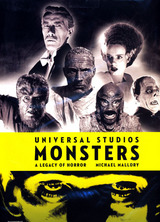 mmonster