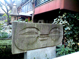 KOMO2