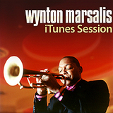 winton