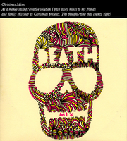 death