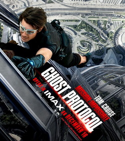 mission-impossible-4-ghost-protocol-wallpaper-002-w