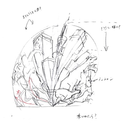 写真 2015-12-09 12 20 44