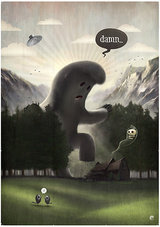 hikingAccident
