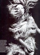 vogue_uk_lily_by_nick_knight_2