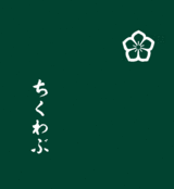 1265812287